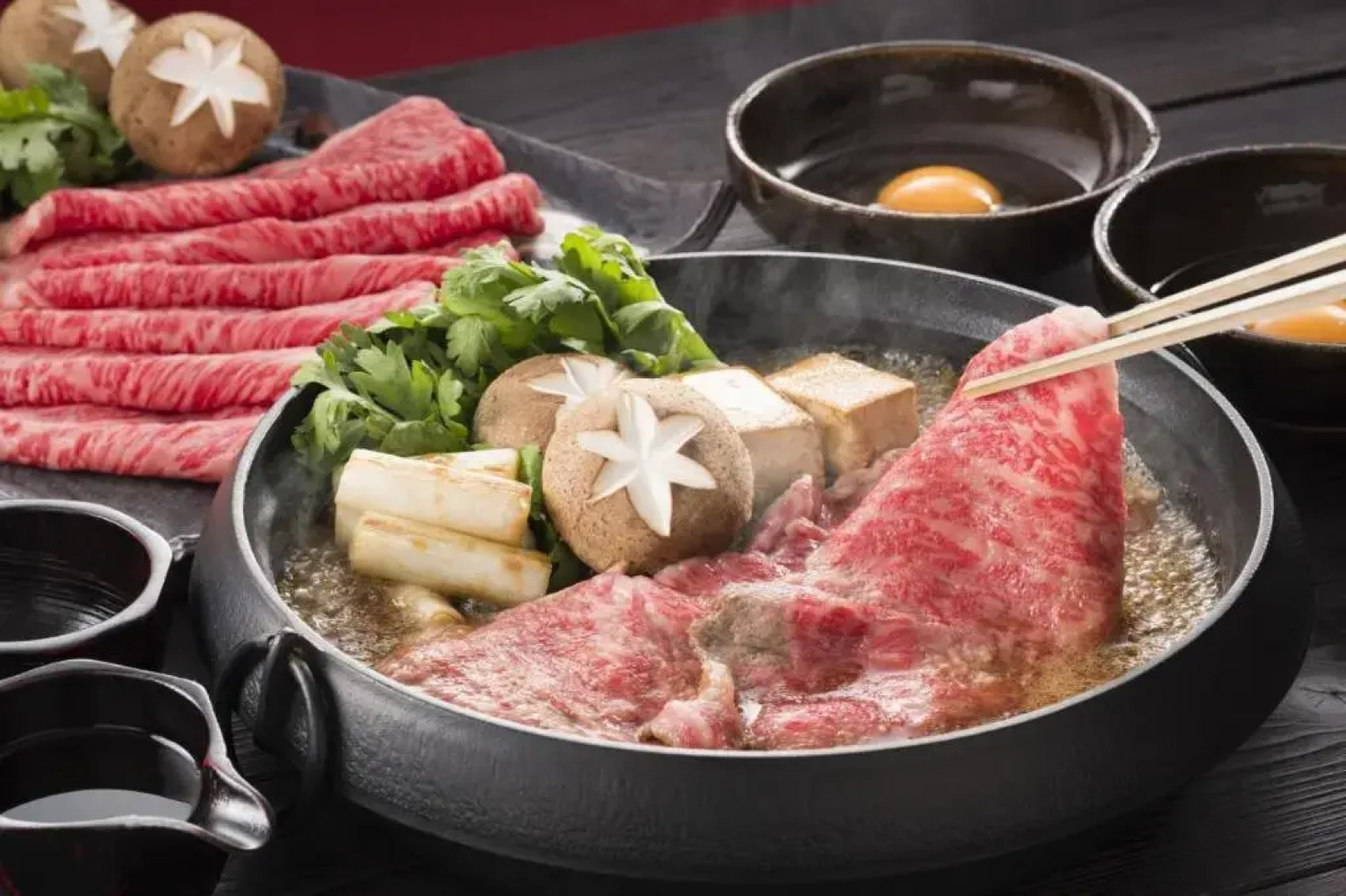 Arima road Yuuwa Hot spring hotel