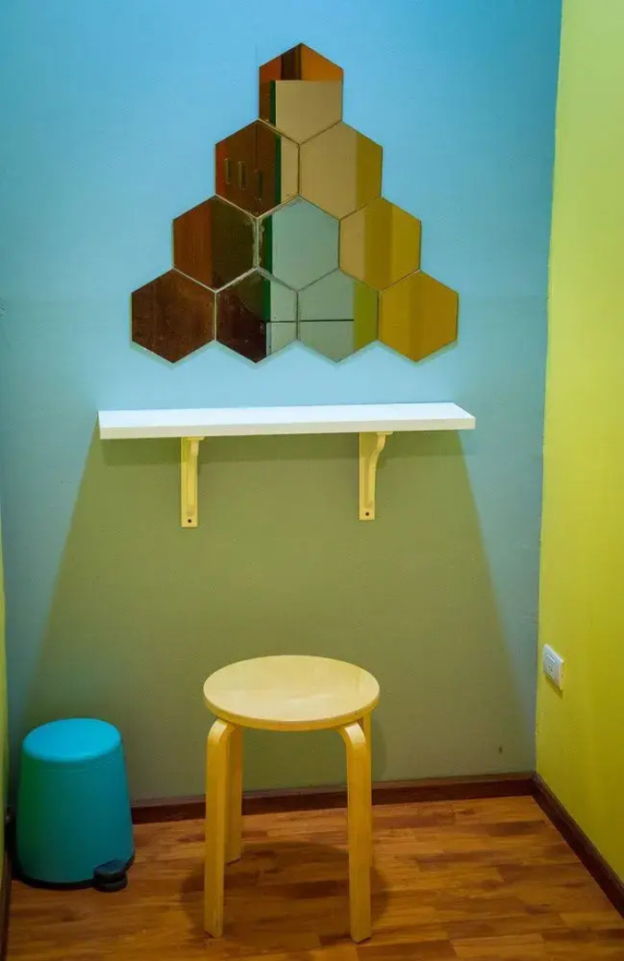 ZZZ Hostel - Don Mueang Airport