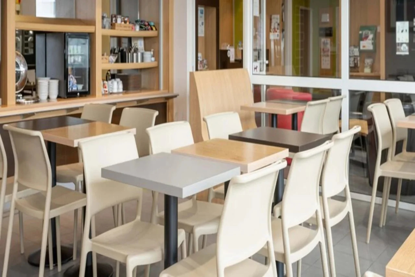 B&B HOTEL Mont De Marsan