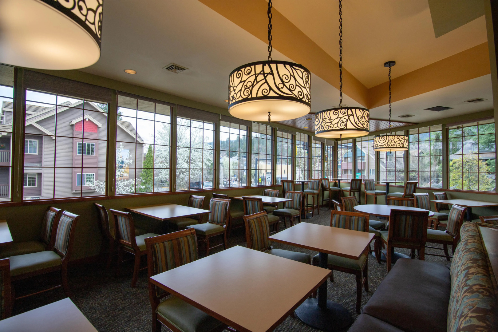 The Bard's Inn, BW Signature Collection by Best Western