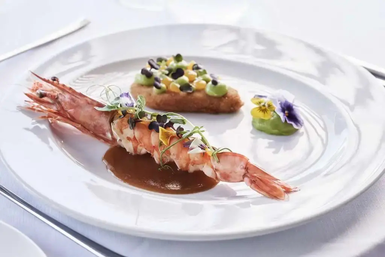 Aquagrand Artistic Luxury Beach Resort - Adults Only