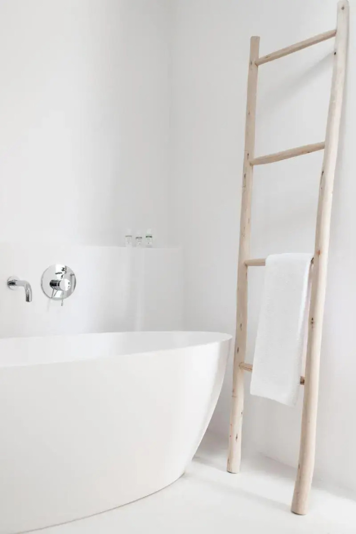 Santa Ponsa - Fontenille Collection