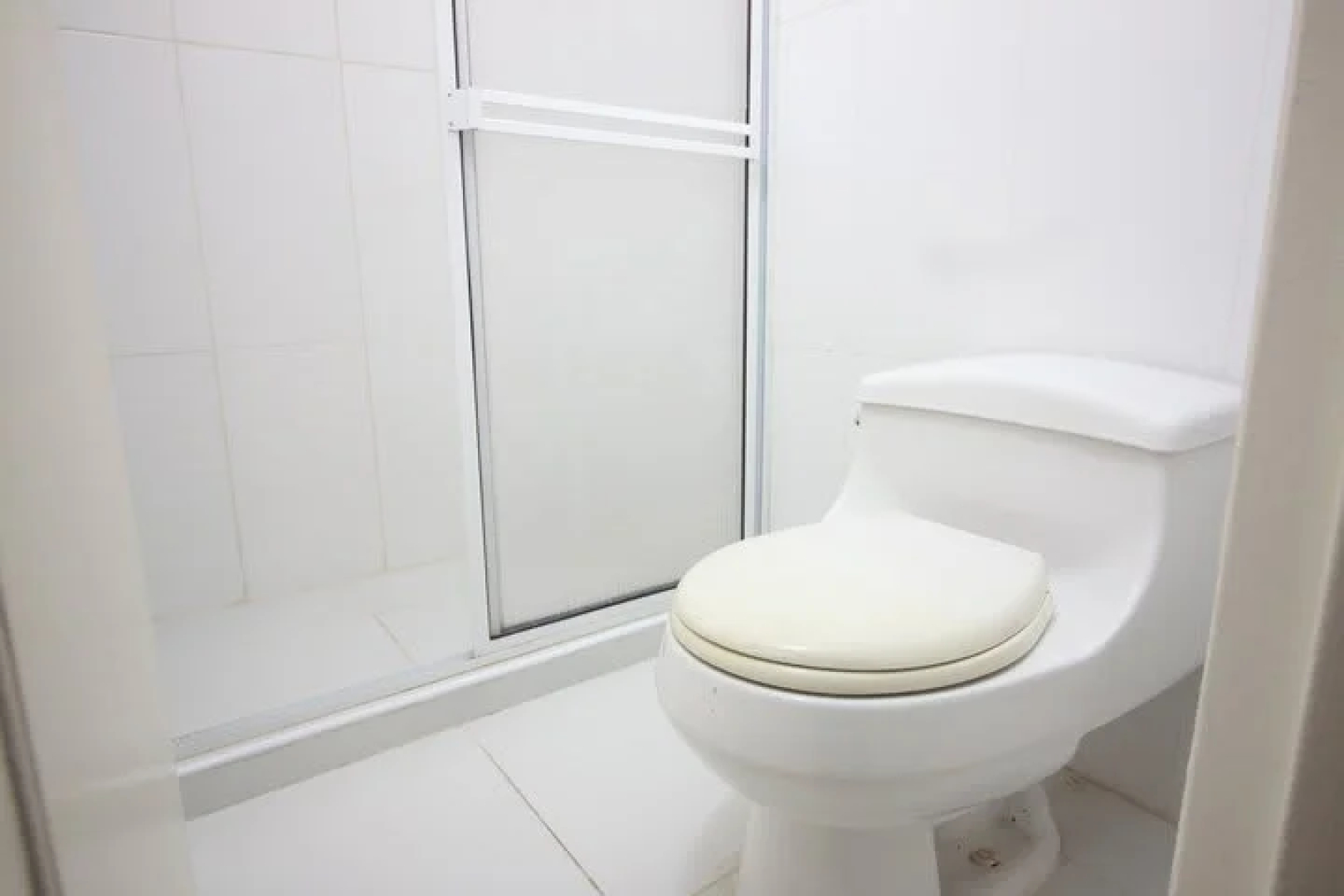 Apartamentos Rodadero Con Piscina y Balcon-Bedviajes