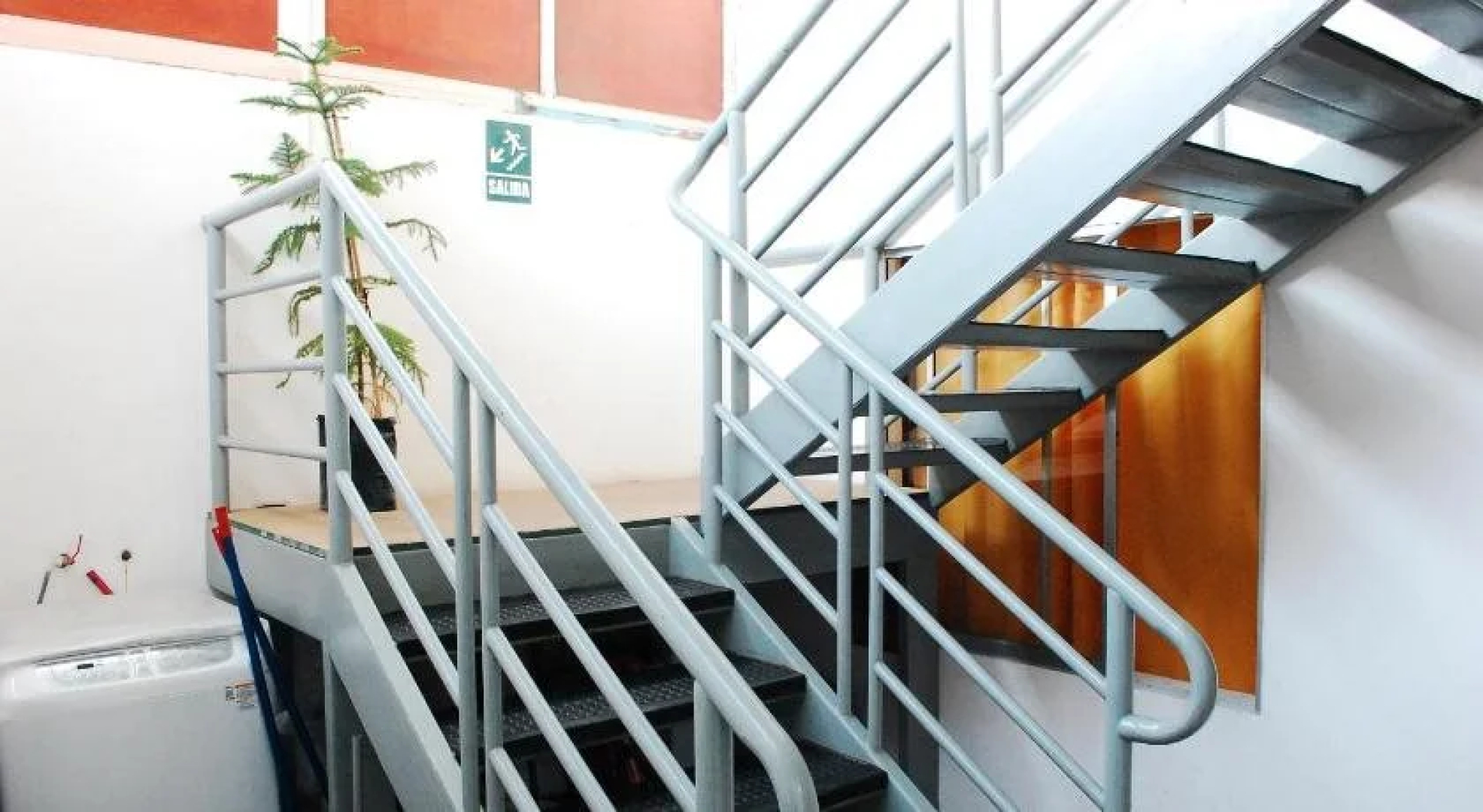 Hostal La Siesta