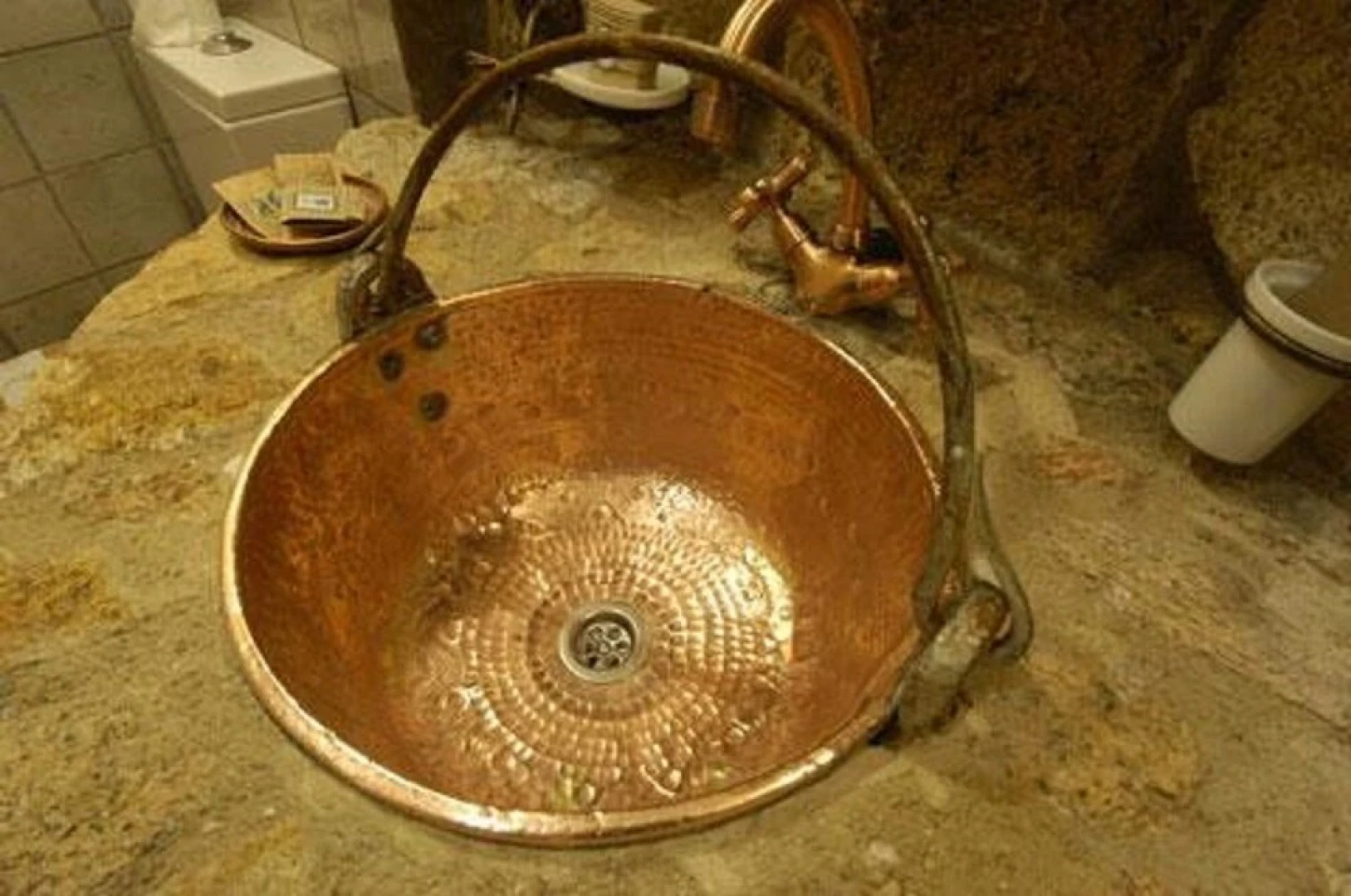 Casa Rural Margarita 2