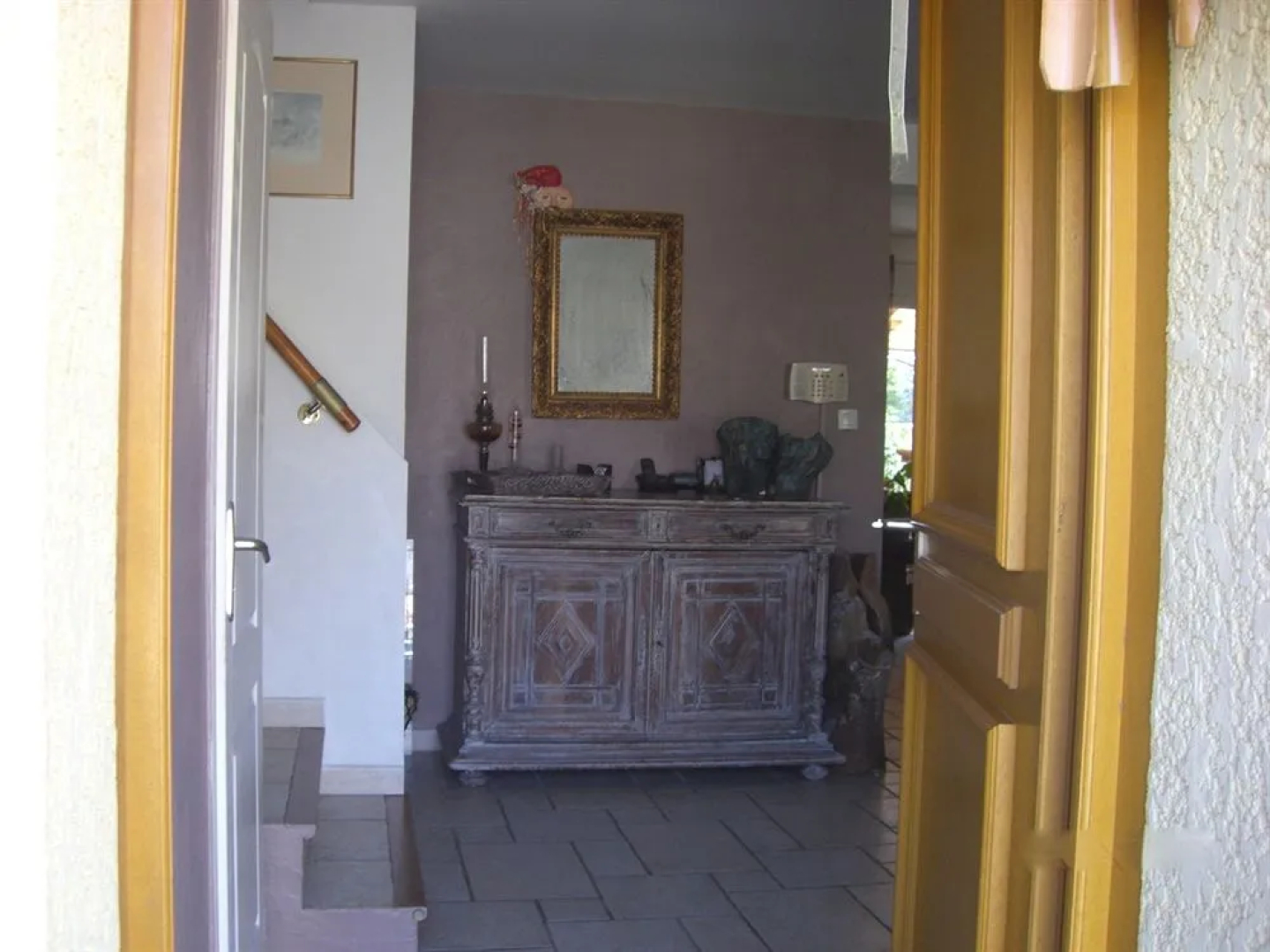 Maison Picolo