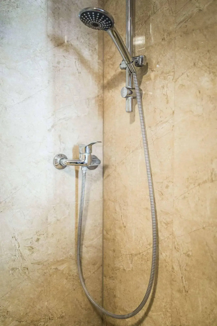 Absyntapart Krawiecka - parking w cenie