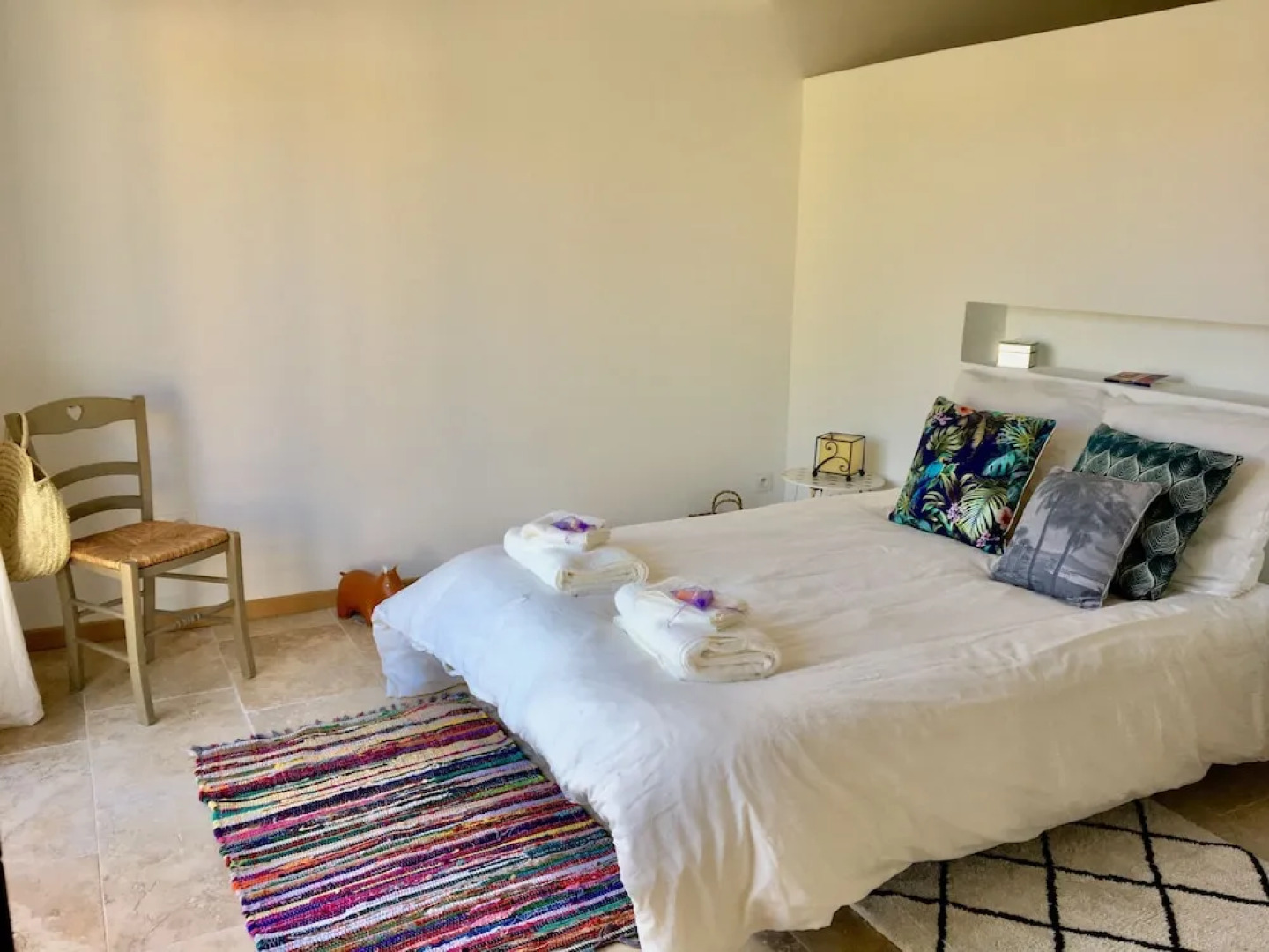 La Maison du Figuier