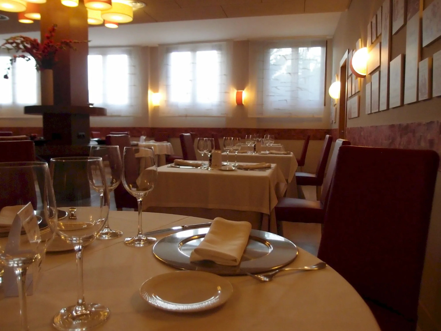 Lavida Vino - Spa Hotel