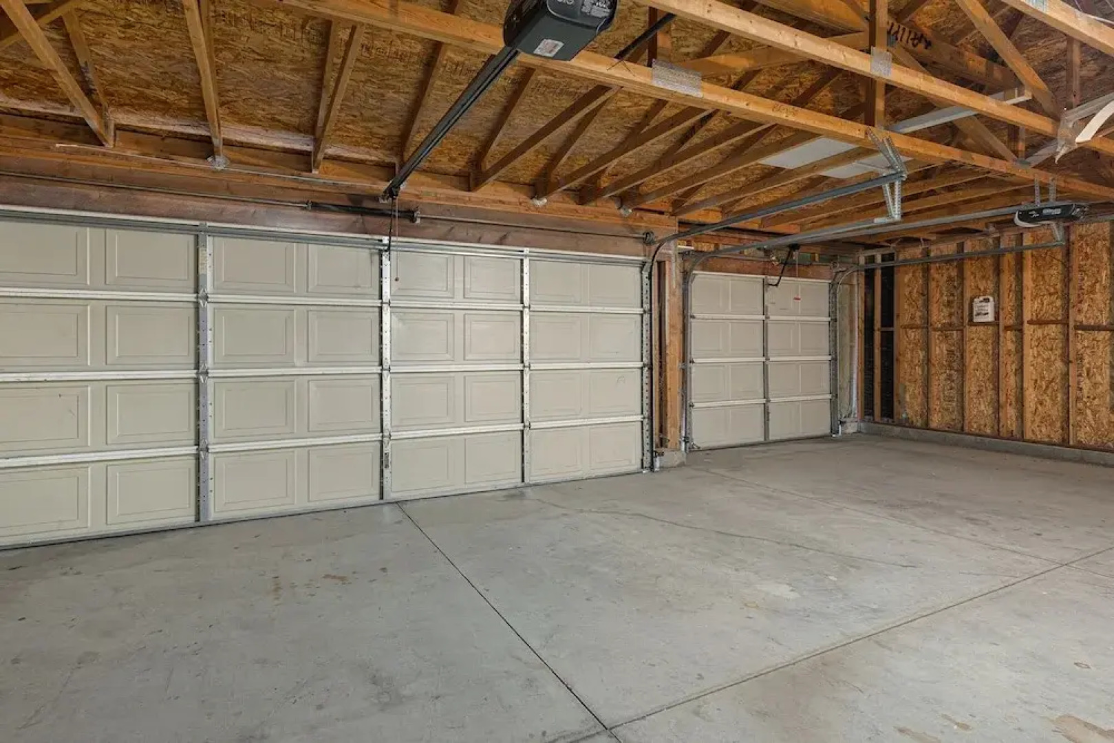 Antigua Villa Sleek and Spacious w/ Private Pool!