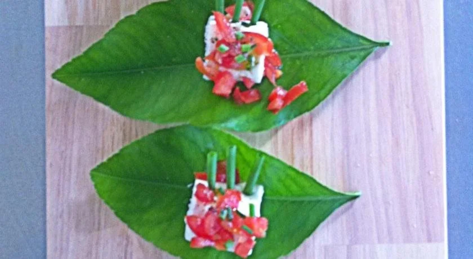 B&B Villa Amaranta - Cinque Terre