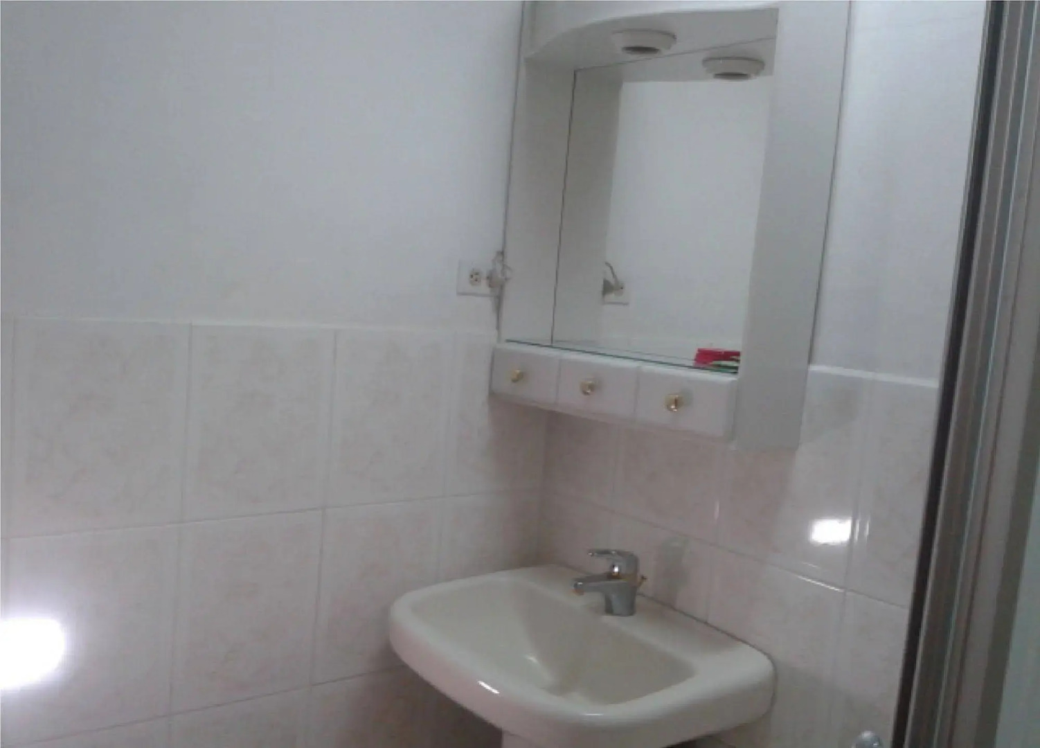 Hostería Kinde Raymi