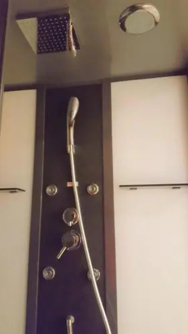 Vue Mer La Maison De LEcluse