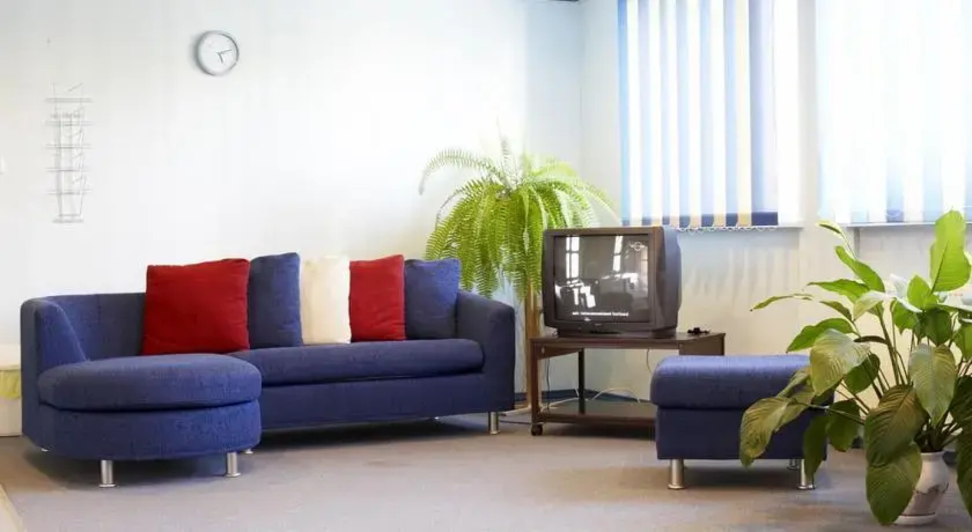 Saaremaa Spa Hotel Valss