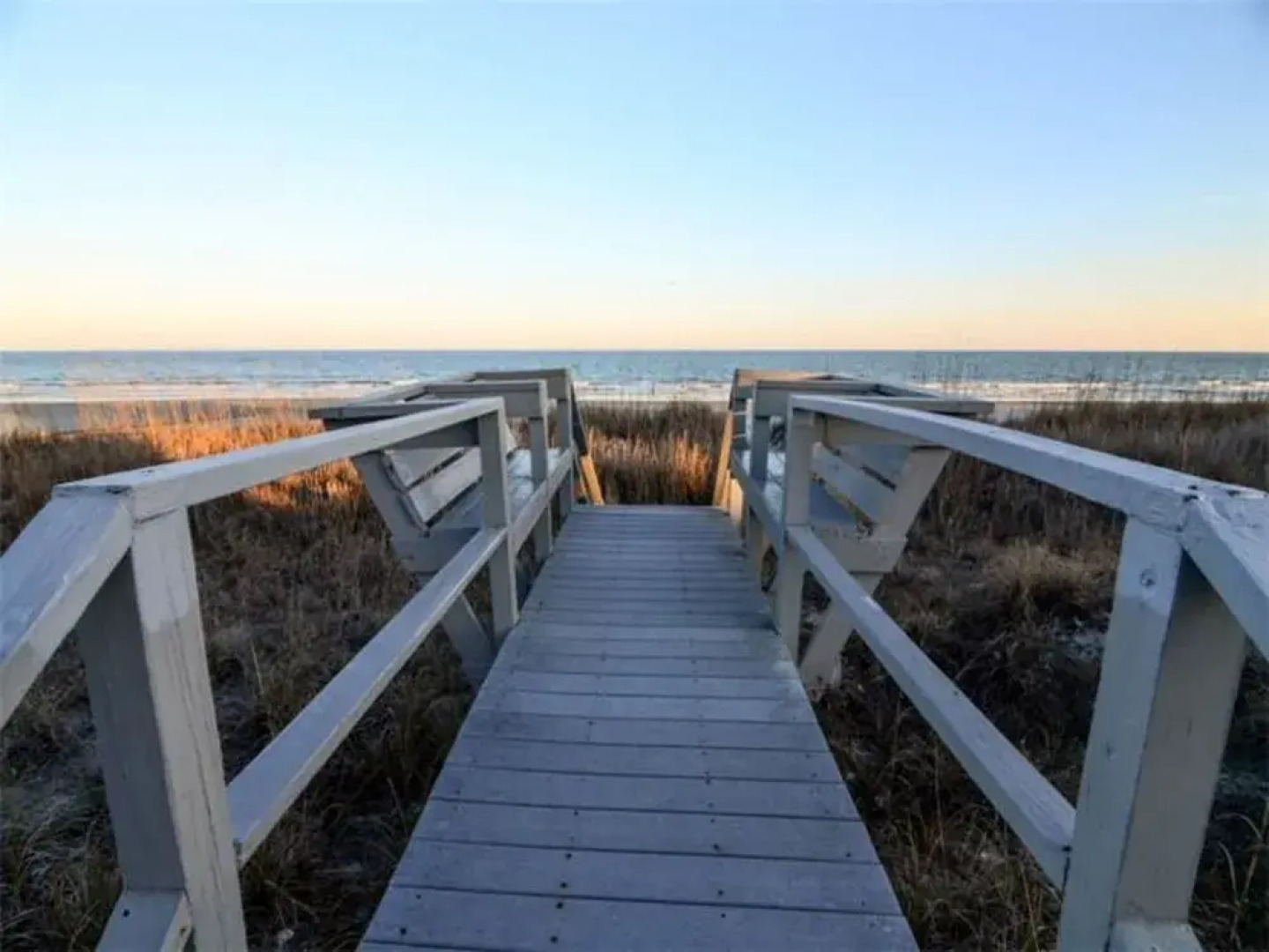 Dolphin Cay 201 by RedAwning