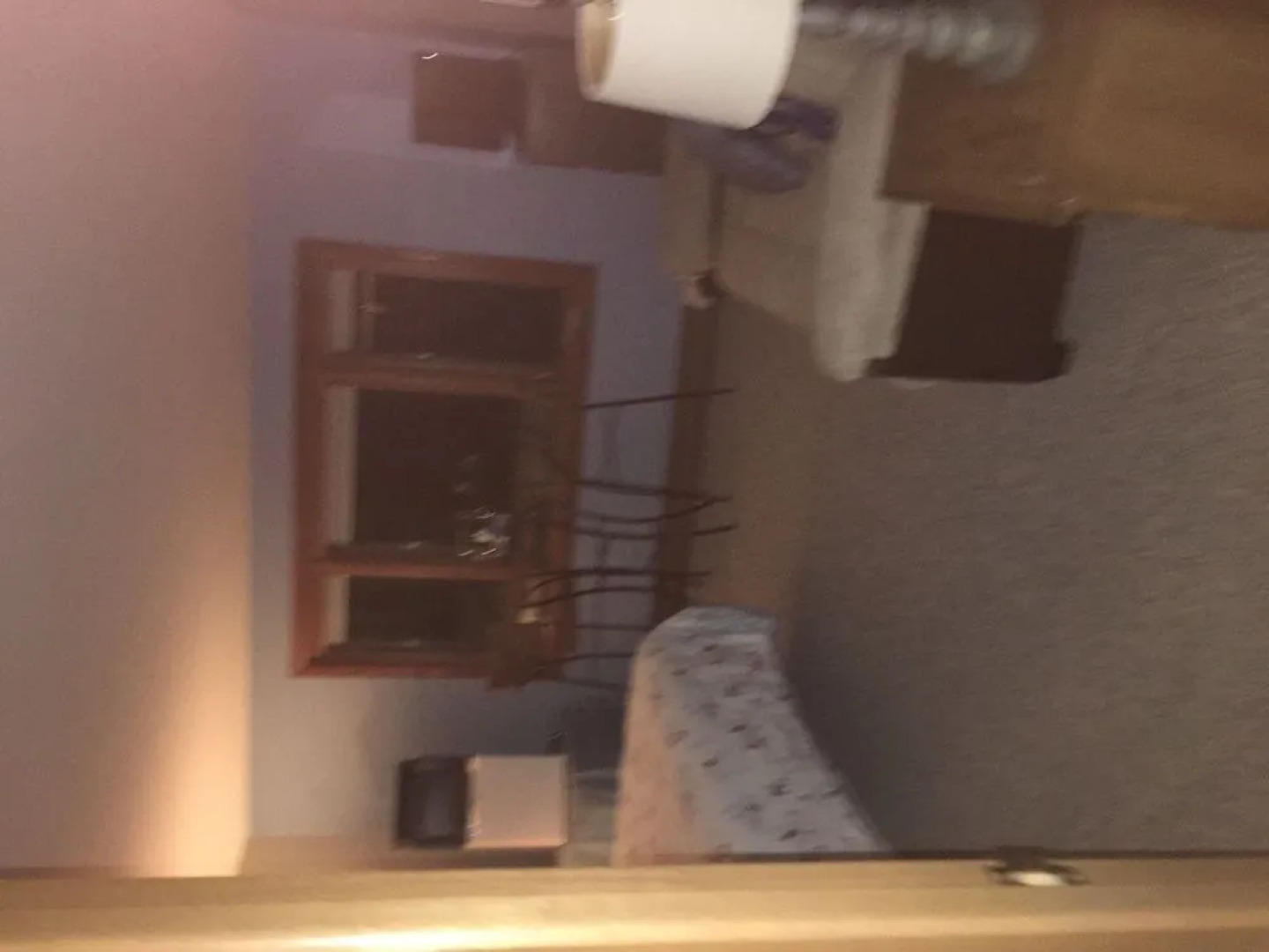 Valhalla Hillside Inn