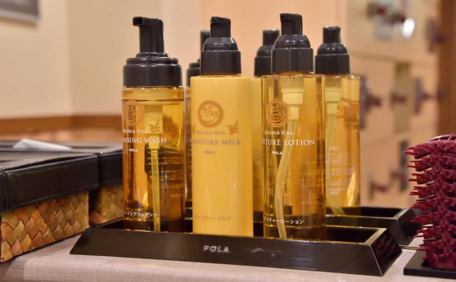 Dormy Inn PREMIUM Sapporo Hot Spring