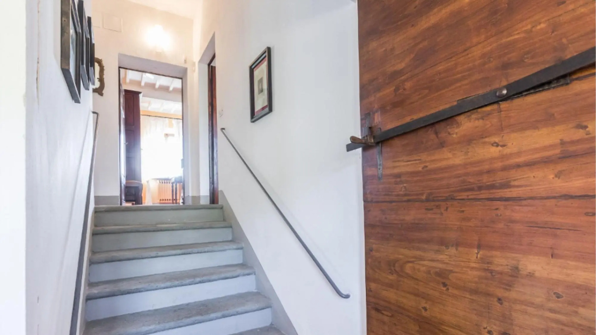 Villa Cerreta Splendid 5 Bedroom Villa-villa Cerreta