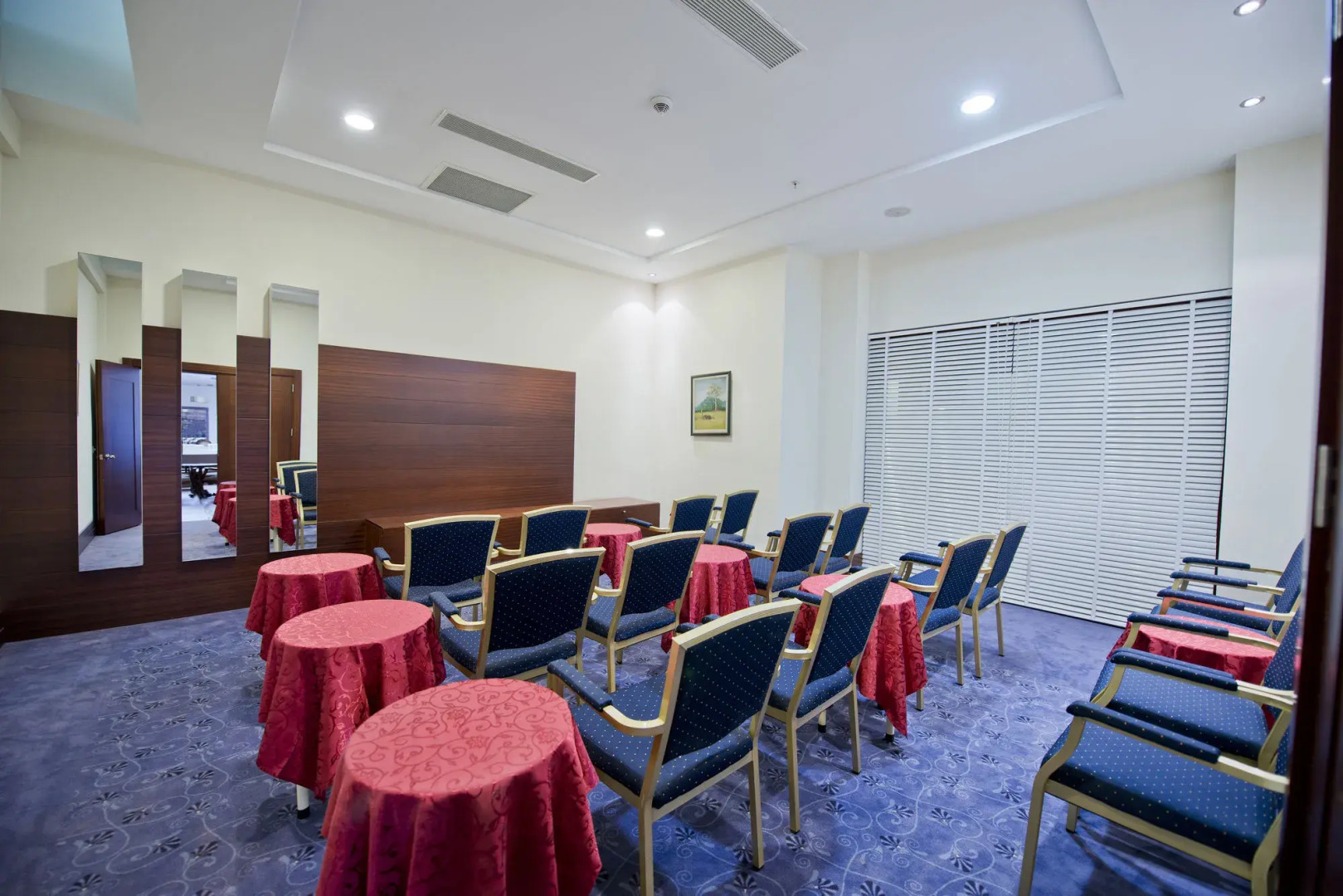 Trendy Side Beach (Adults Only, 16+)