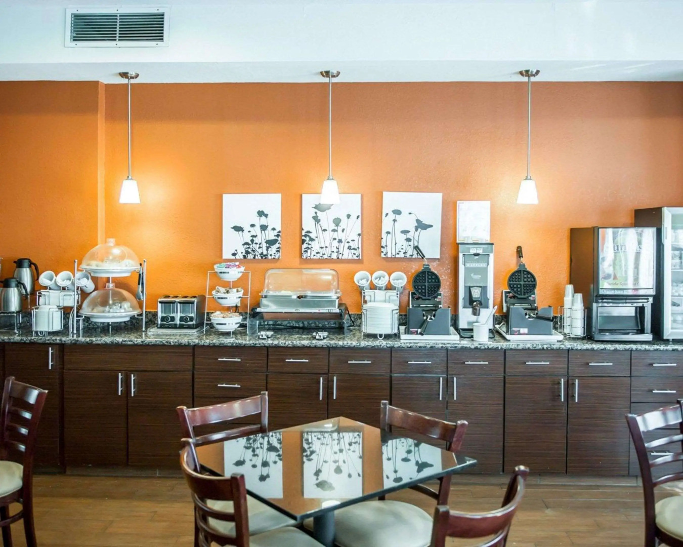 Sleep Inn O'Fallon near I-64