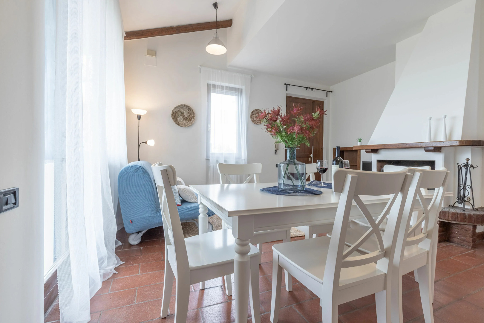 Casa Del Mare - Casa Del Mare