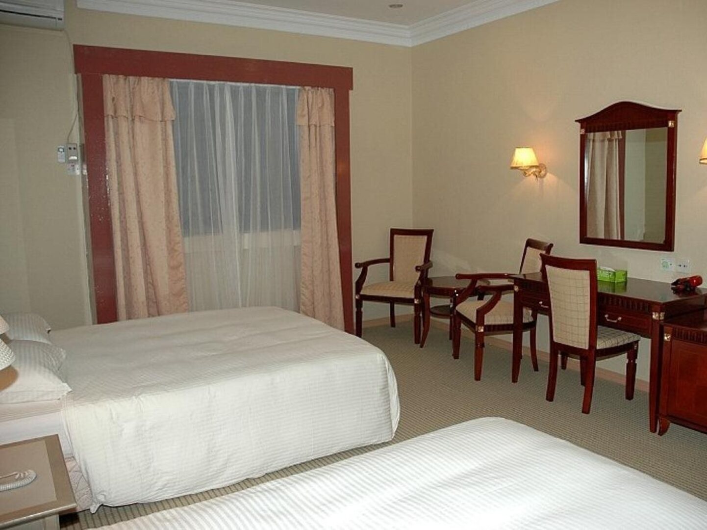 Felda Residence Sahabat