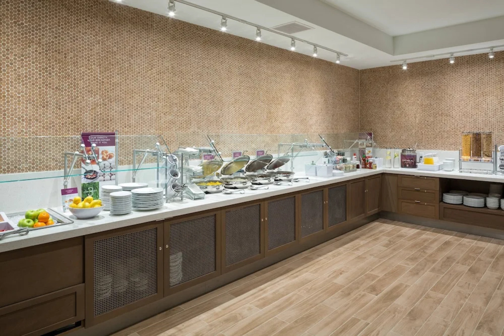 Residence Inn Ontario Rancho Cucamonga