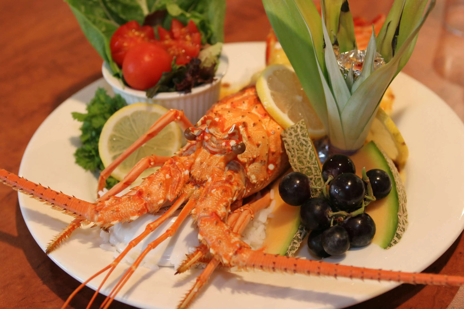 Best Western Plus All Settlers Motor Inn