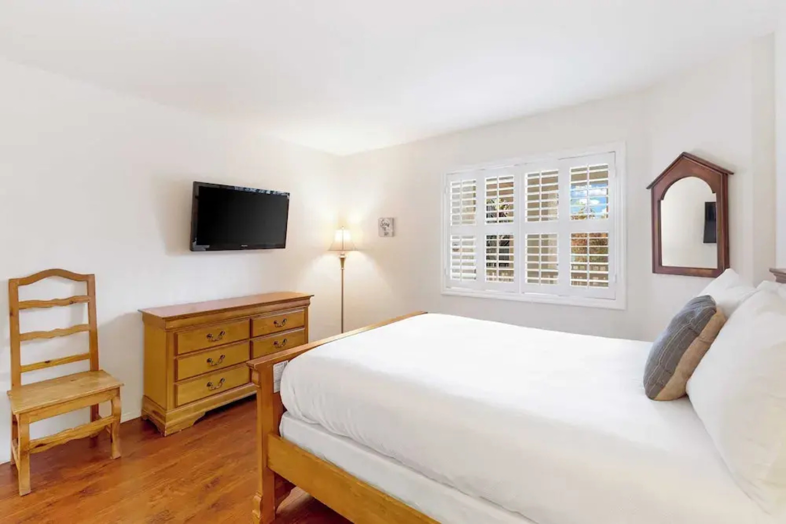 Coastal Retreat With Pool, Hot Tub, BBQ Patio & Minutes to Dana Point Harbor, Monarch Beach, Laguna Beach & Golf Courses Ritz Pointe Condo