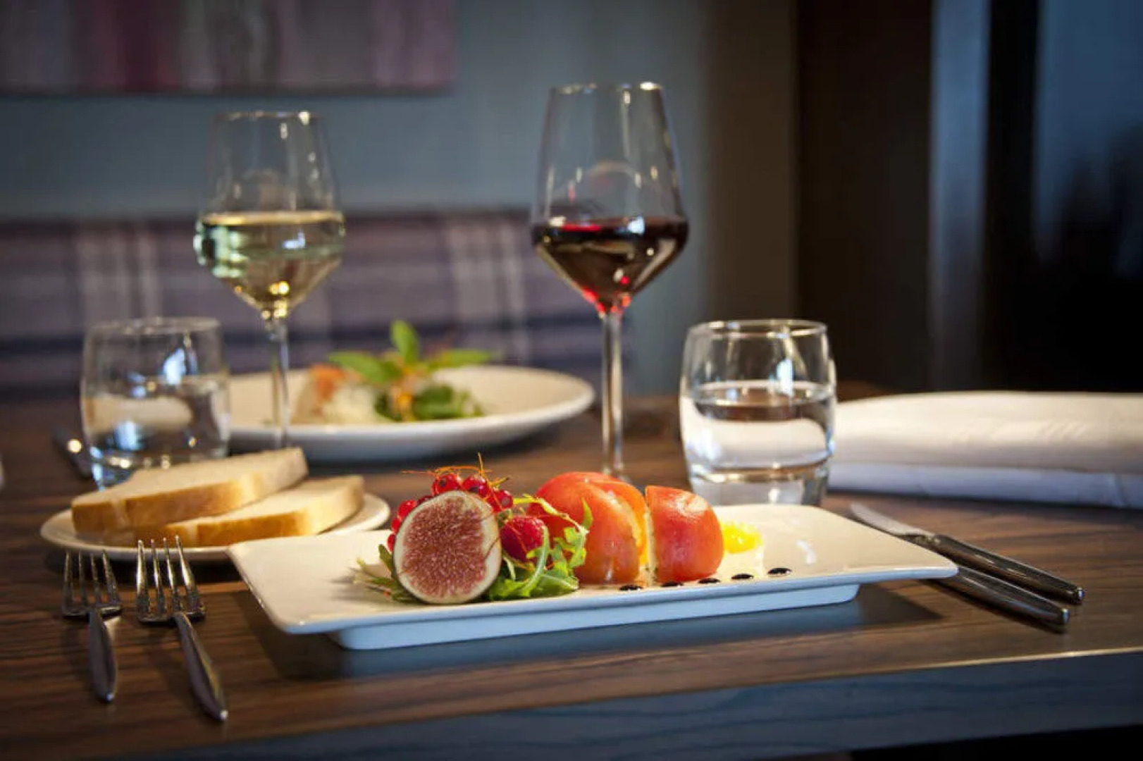 Charm Hotel & Resort