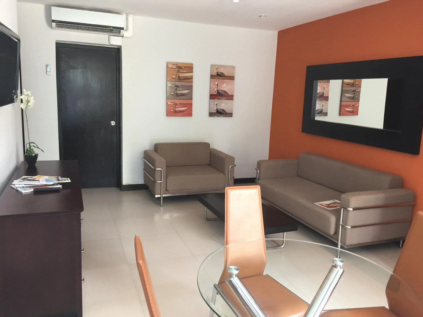 voco Surfside Aruba by IHG