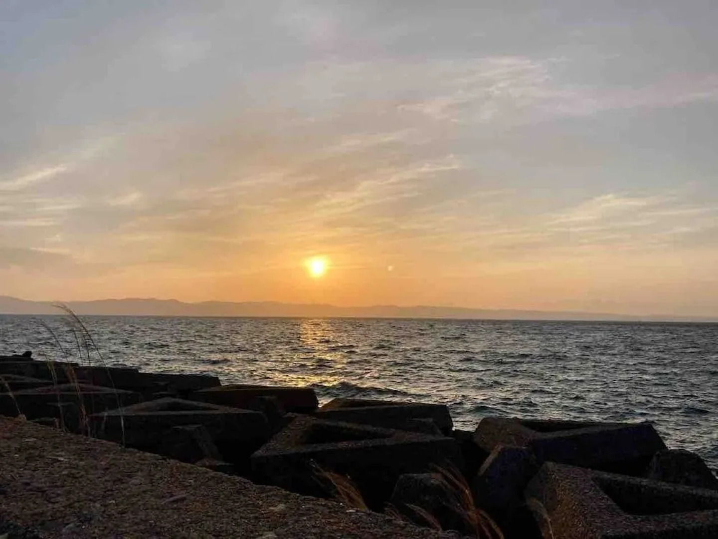 LiVEMAX RESORT Sakurajima-seafront