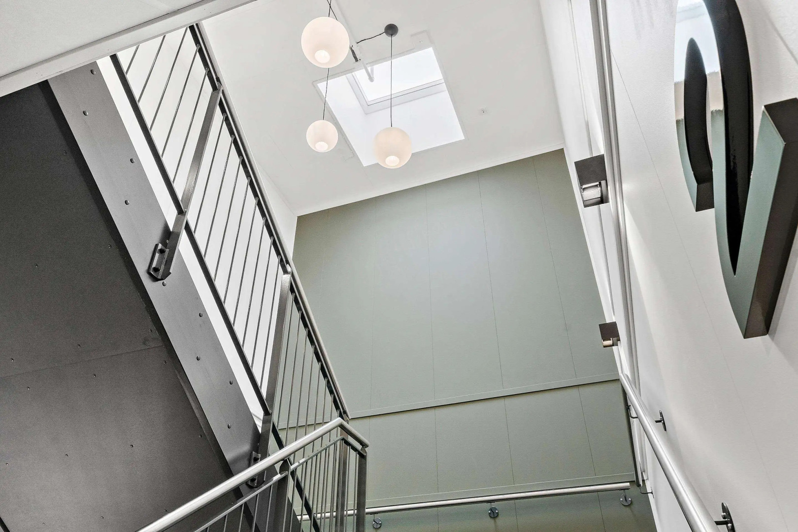 Aiden By Best Western Herning