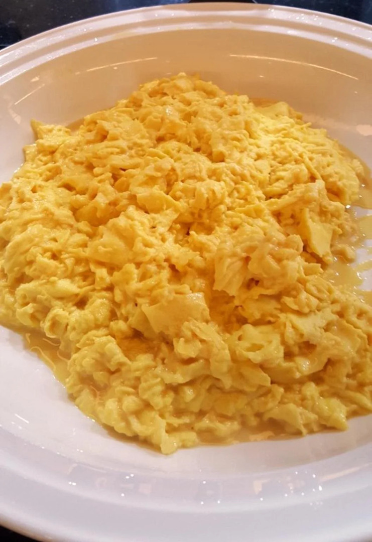 Vistacay Hotel Worldcup