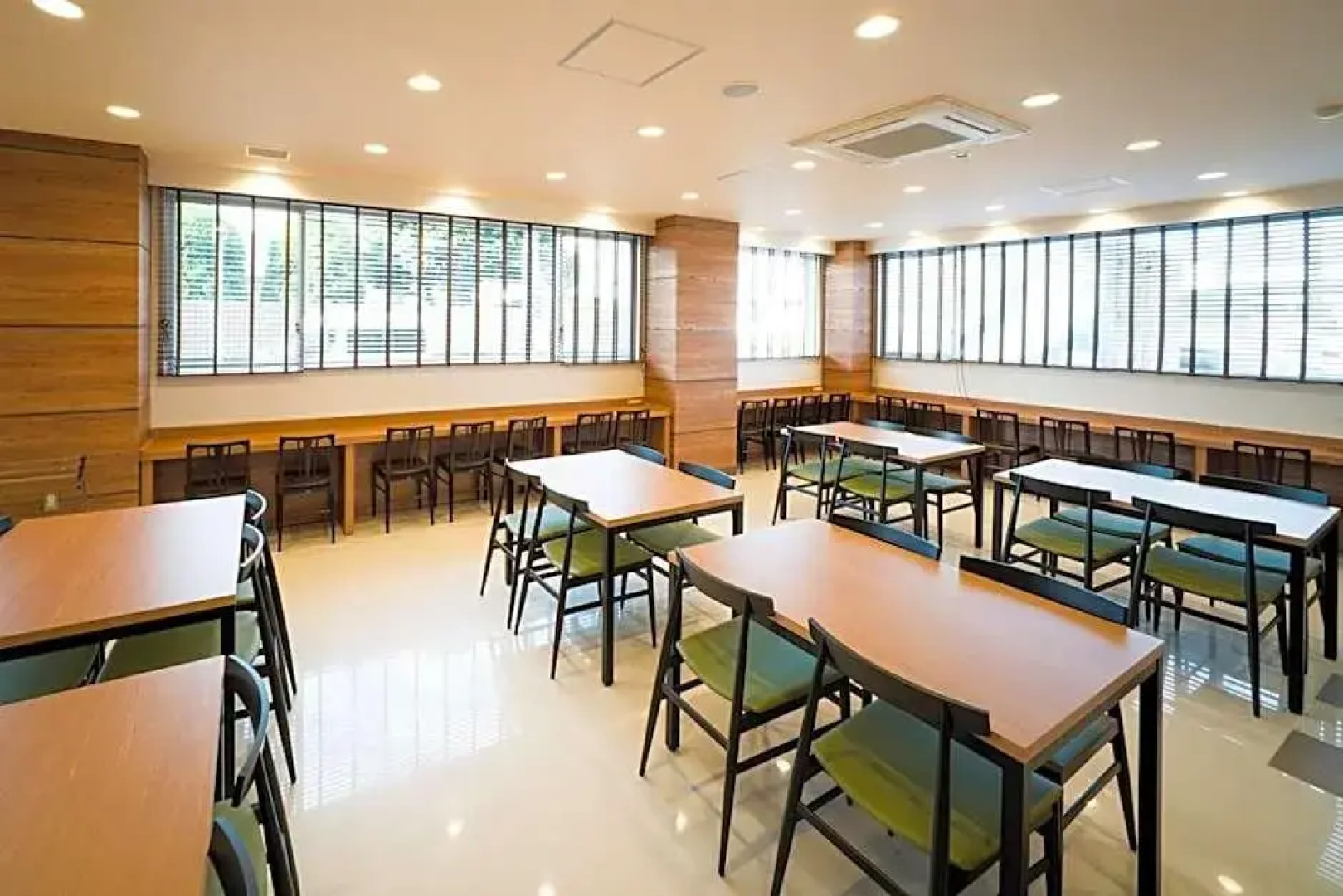 Super Hotel Fujimiya