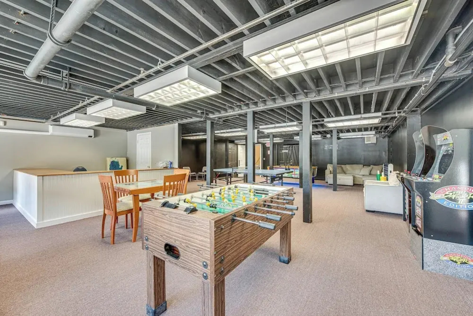 1 Mi to Beach: Cottage w/ Pool Access in Wells