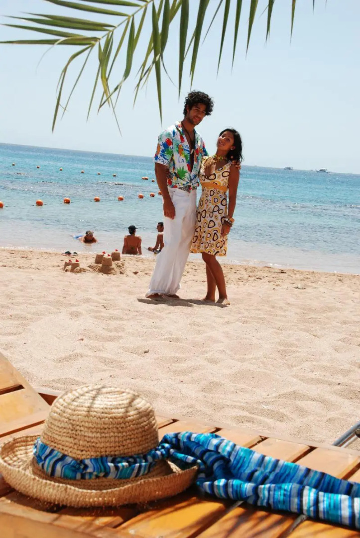 DELTA SHARM RESORT ,Official Web, DELTA RENT, Sharm El Sheikh, South Sinai, Egypt