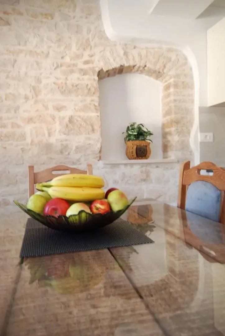 Holiday House Villa Mandy