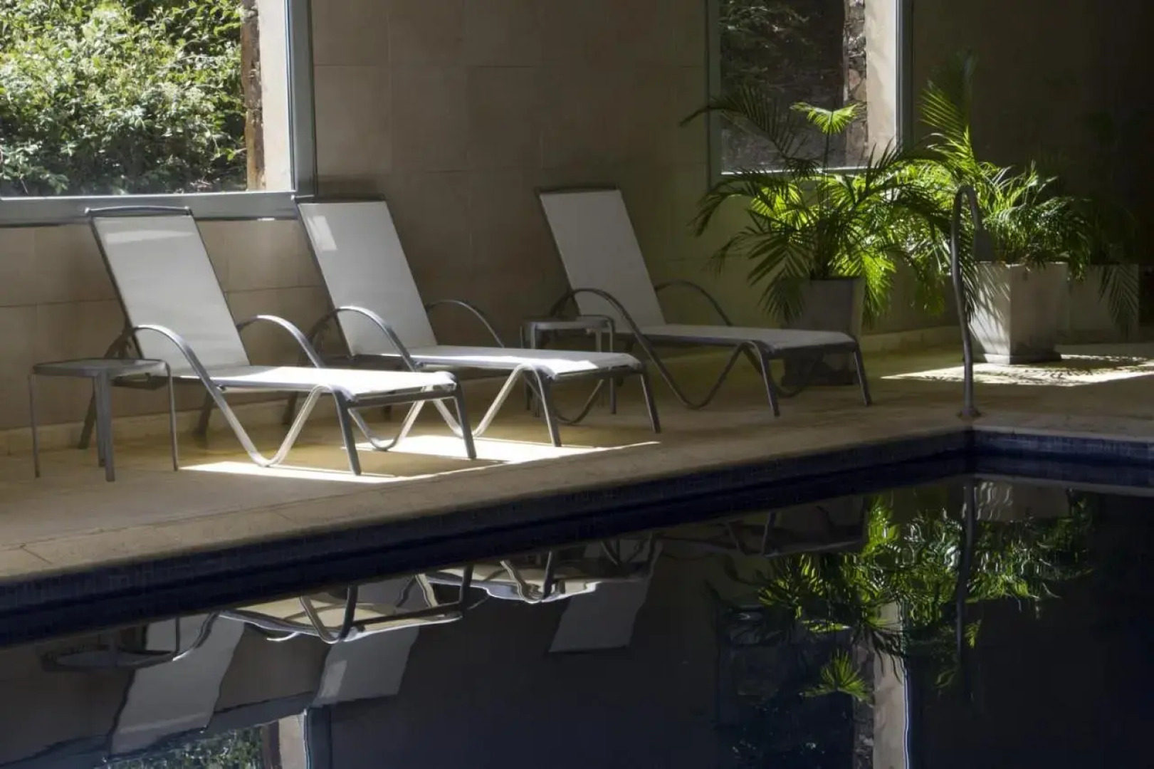 Amaike Hotel Golf & Spa Adults Only