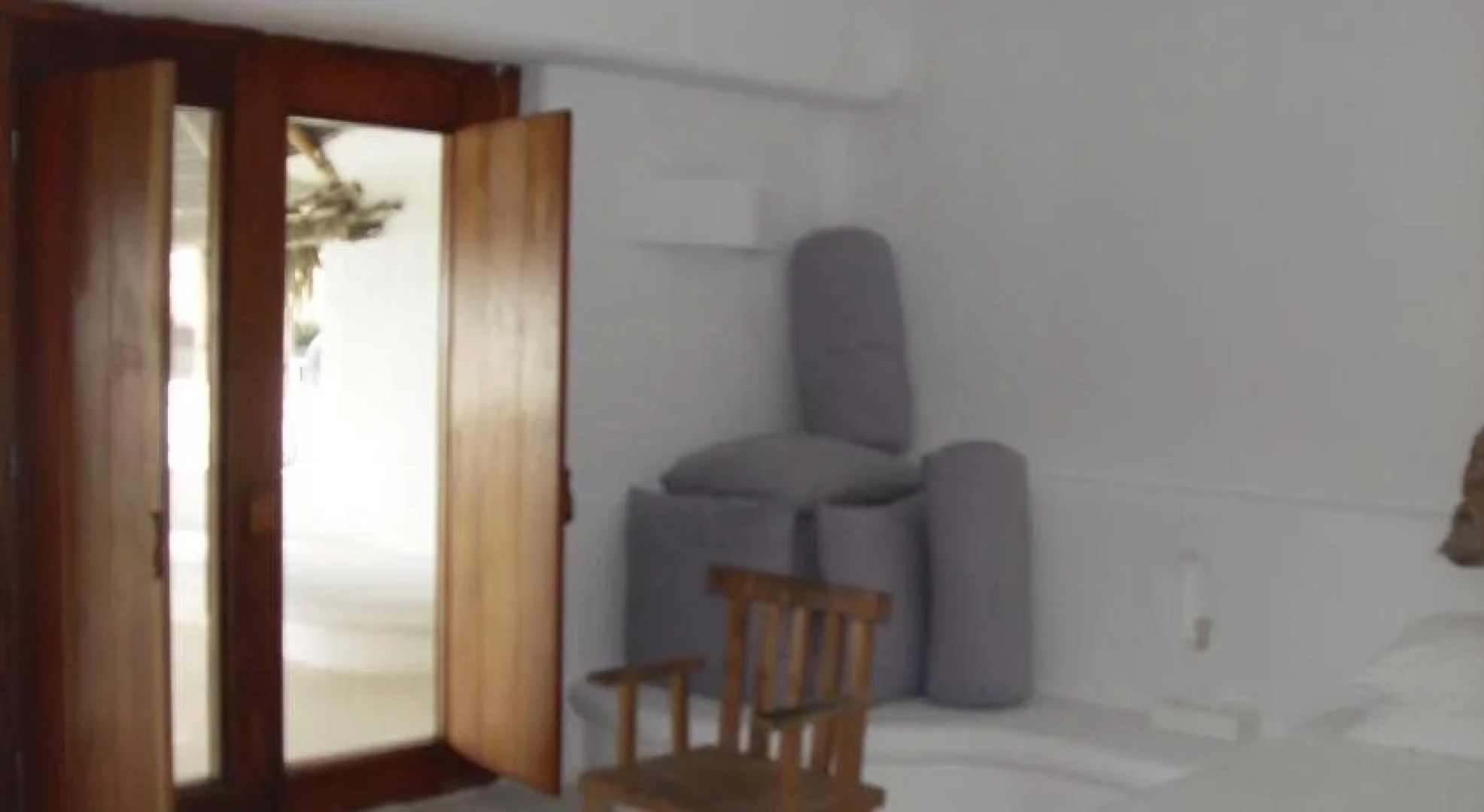 Azucar, Monte Gordo, a Member of Design Hotels