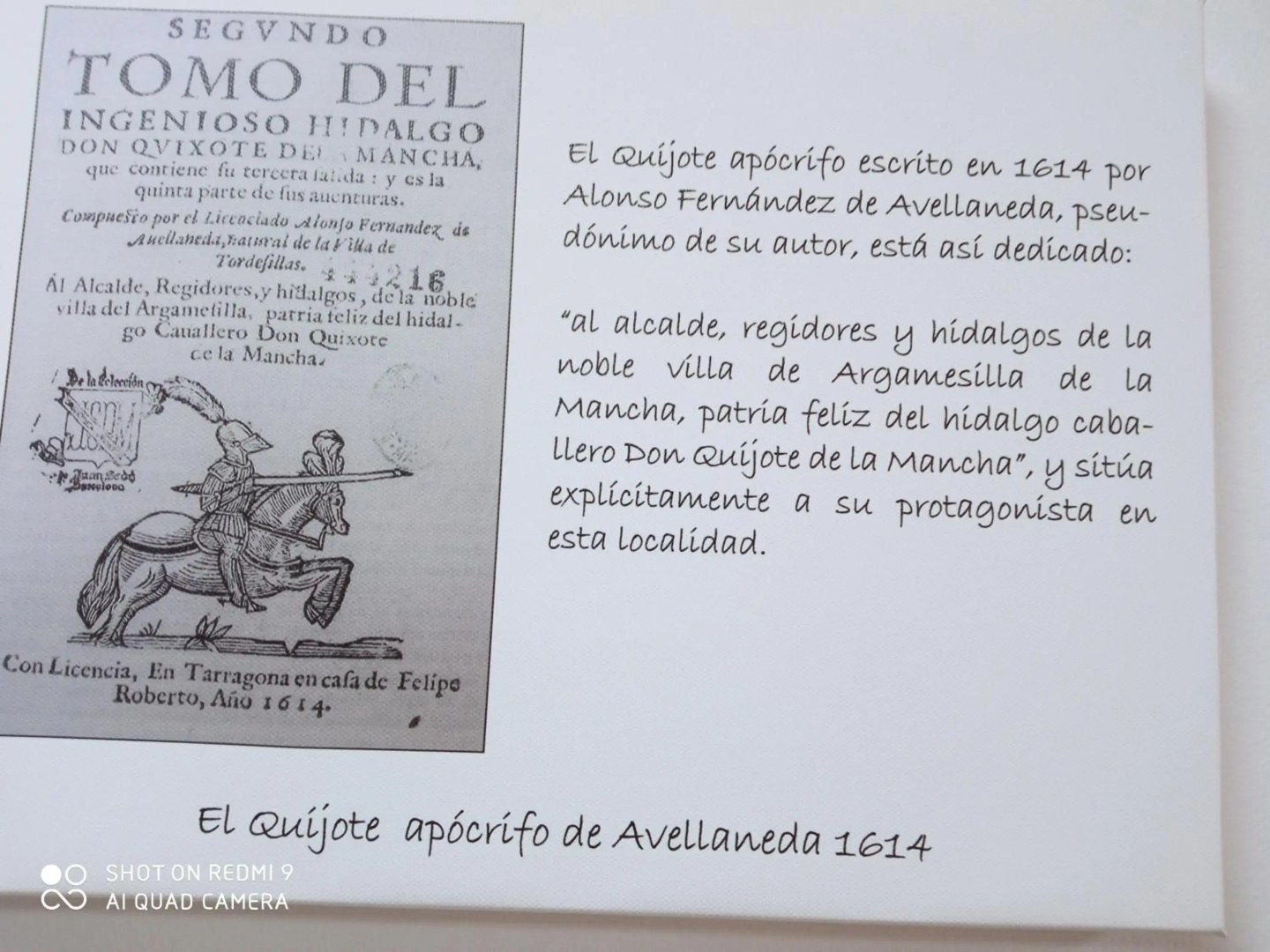 Vivienda Vacacional El Molino Argamasilla De Alba
