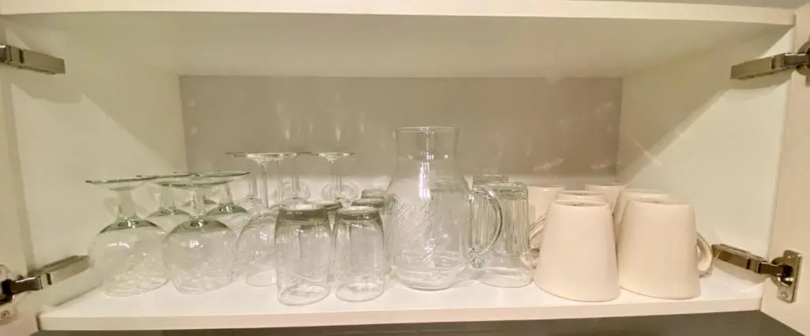 Manuela 11 by SMR Luxury Apartments