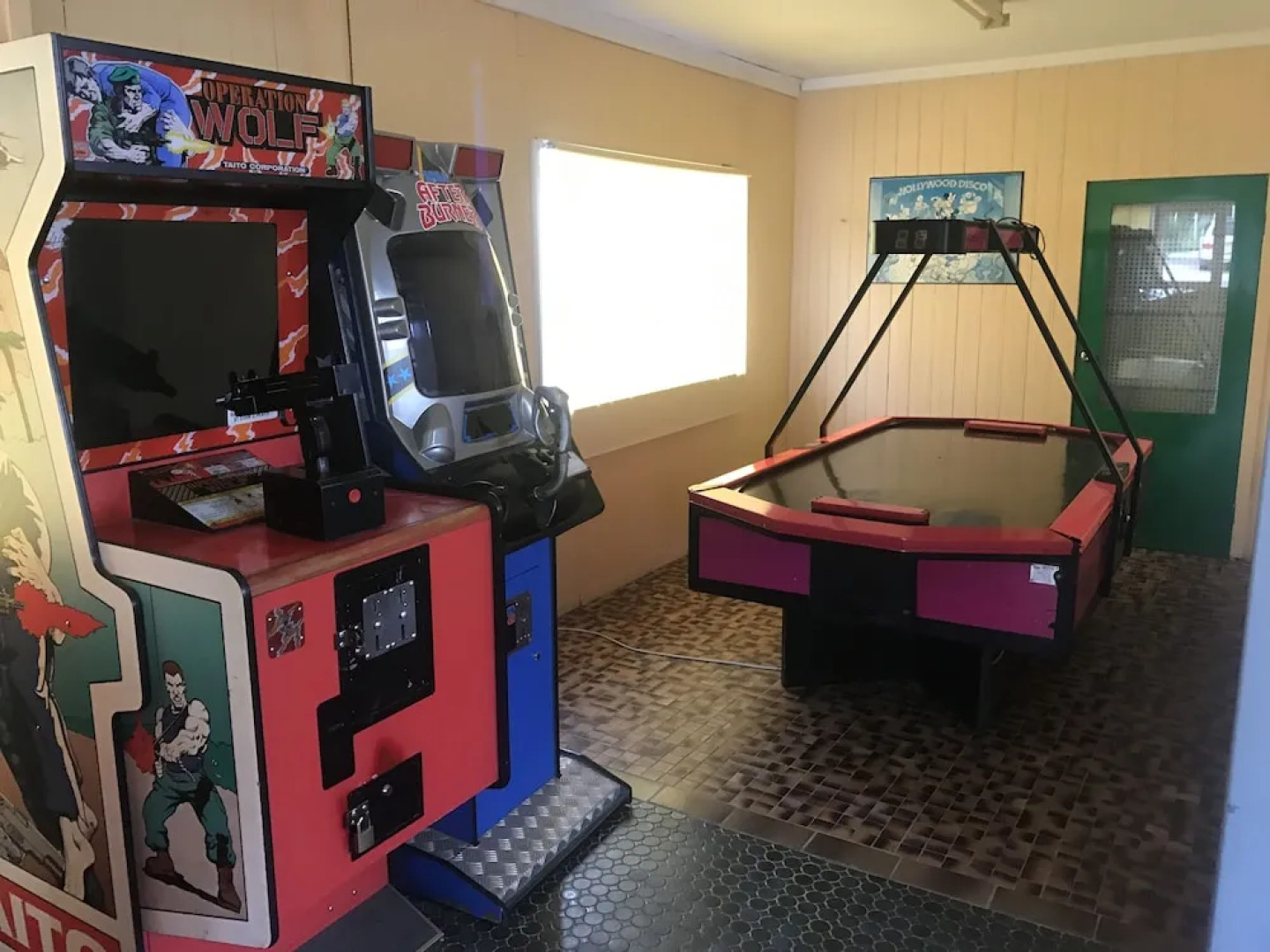 Snowy Mountains Coach and Motor Inn