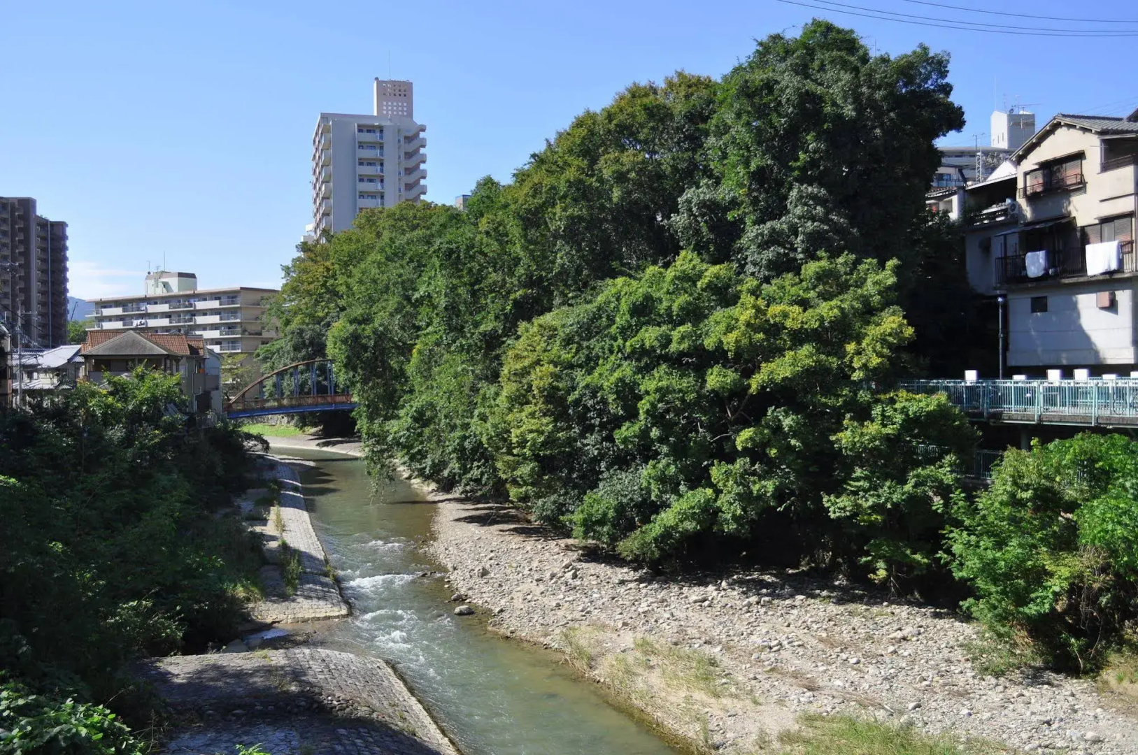 Obana Ryokan Fukitei