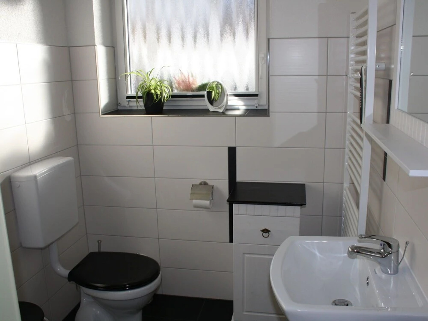 Cozy Farmhouse In Herrischried Near Meadows