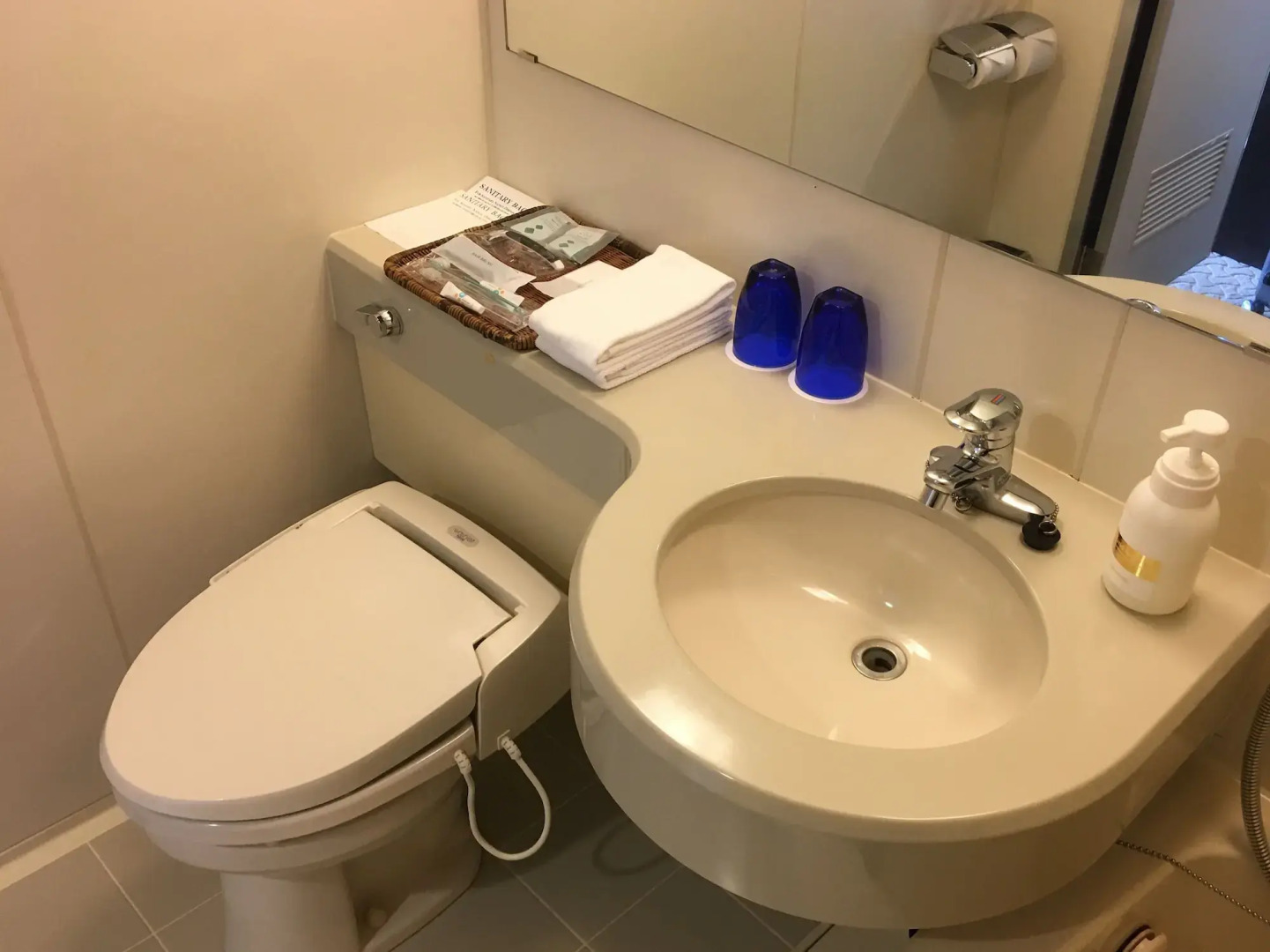 Cypress Resort Kumejima