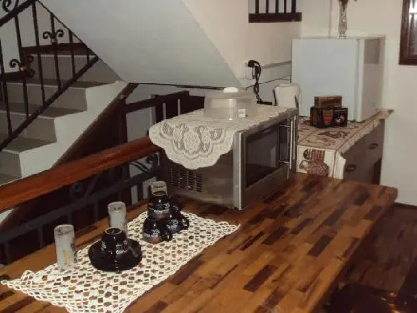 Cocoholidays Bed and Breakfast