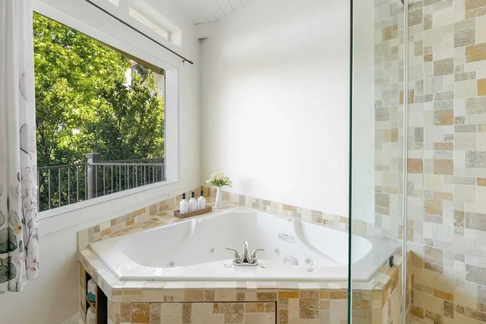 Designer Malibu Retreat w/ Private Pool, Dual Firepits, and A+ Panoramic Views