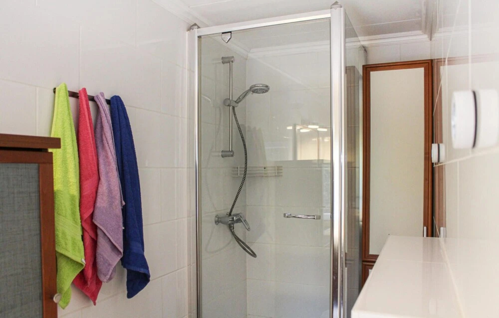 Stunning Home in Lanaken With 2 Bedrooms and Outdoor Swimming Pool
