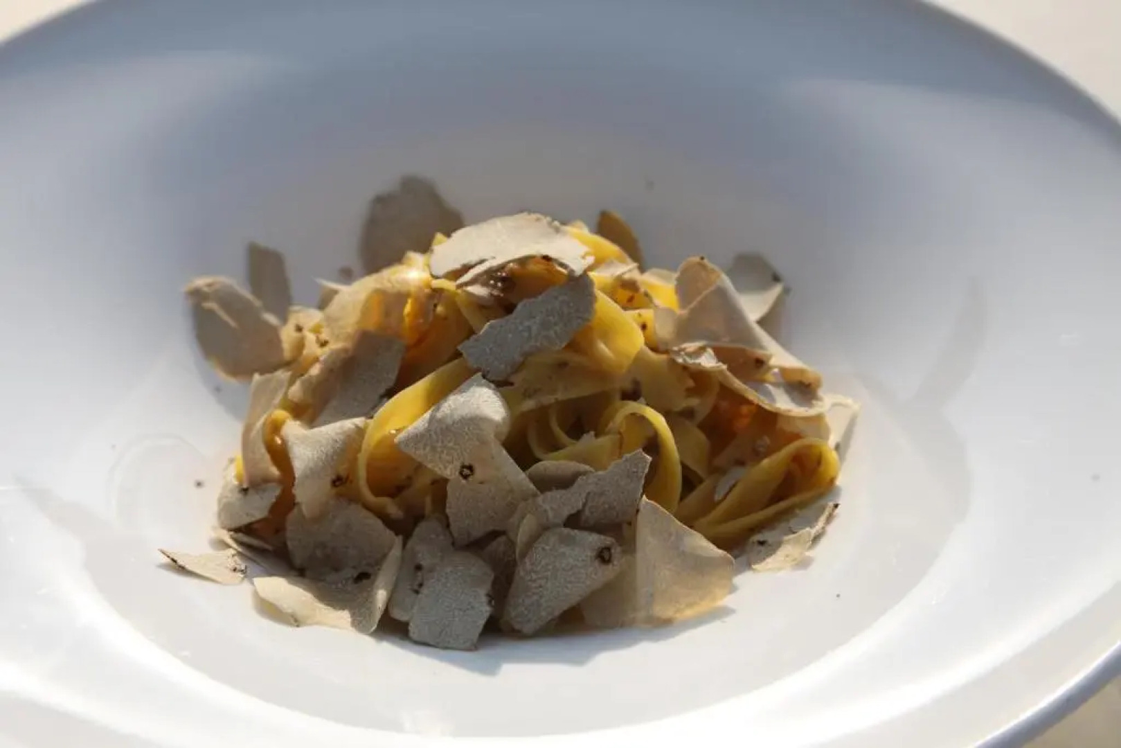 Mulino Luxury Boutique Hotel